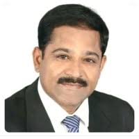 Dr Sivaprakash